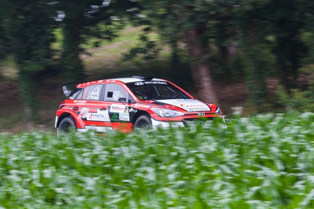 011 Rallye de Ferrol 2017 030